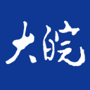 大皖新闻app最新版v3.0.1安卓版