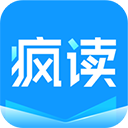 疯读小说app最新版v1.2.3.6官方正版