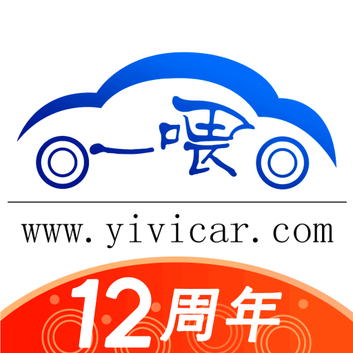 一喂宠物托运v9.5.5安卓版
