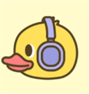 鸭趣听书app最新版v1.0.6官方版