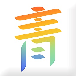 青新闻v3.3.3免费版