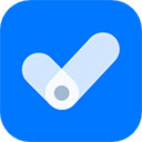点滴进度最新版 v1.6.1安卓版