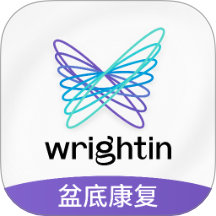 澜渟app v6.1.6最新版