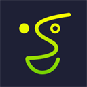Siliminiapp官方版 v1.3.2手机版
