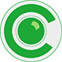 seetong手机远程监控v8.3.9.5最新版