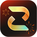 咔皮actionapp最新版 v4.17.0安卓版