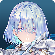 影之诗超凡世界v1.6.15安卓版