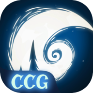 月圆之夜CCGv1.6.28最新版