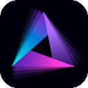 Live Photoapp官方版v1.0.2手机版