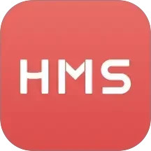 HMS Core华为移动服务 v6.15.4.342最新版