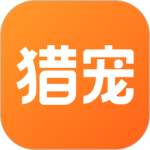 猎宠网app安卓版v6.9.0最新版