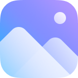 小米相册appv4.3.1.3官方版
