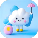 小云天气app最新版 v5.6.6手机版