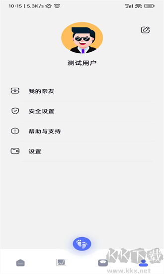 轻颖
