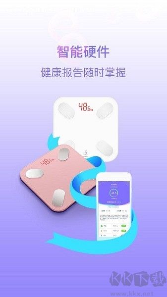 多锐