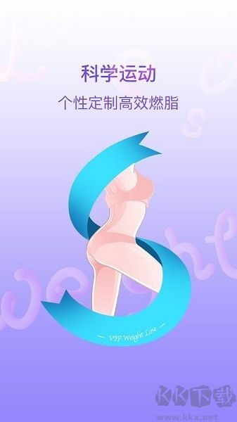 多锐