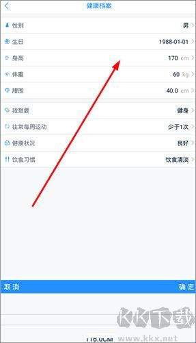 多锐