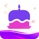 生辰时钟 v1.0.9安卓版