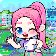 奇妙创意世界 v8.73.20.00完整版