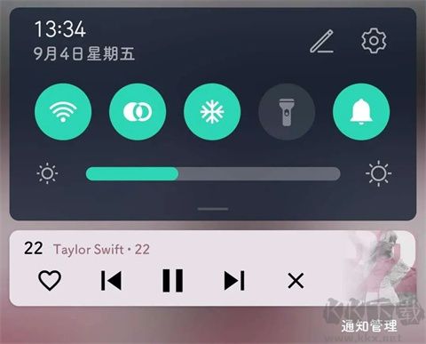 Musicolet音乐
