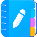 Easy Notes v1.3.45.0401安卓版