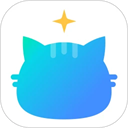 知星v4.2.0安卓版
