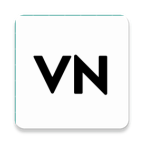 VN视频剪辑 v2.13.0手机版