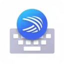 Microsoft SwiftKey Keyboard微软输入法v9.12.27.4安卓版