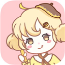 布丁手帐 v1.0.2最新版