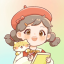 暖暖手账v1.8.3最新版