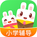 向上网appv4.6.15免费版