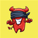 在我们之间(Silly Royale)v1.26.6安卓版