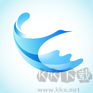 看厦门app安卓版