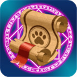 契约世界v1.0.26最新版