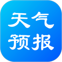 实况天气预报app无广告版 v2604130正版