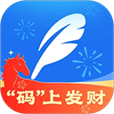 阅文作家助手v5.18.0最新版