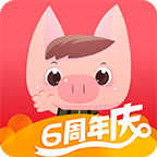 8只小猪v3.8.4最新版
