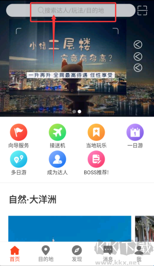 8只小猪