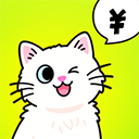 乖猫记账 v3.4.2最新版