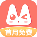 看漫app免费版v4.4.5最新版