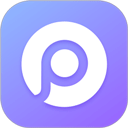 Pods King v4.5.0最新版