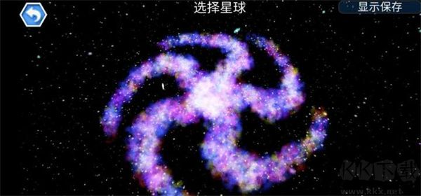 孢子进化论2