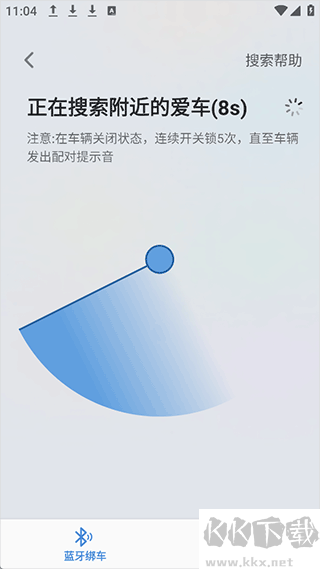 小刀智行