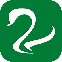 能康大医生 v3.3.2安卓版