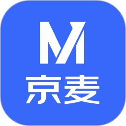 京麦app v6.55.0安卓版