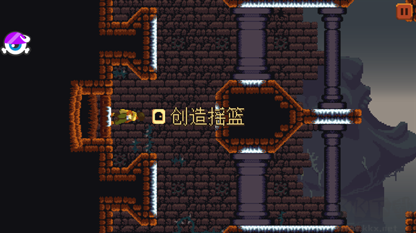 丹达拉手游