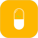 hope时间胶囊app官方版 v3.11.6手机版