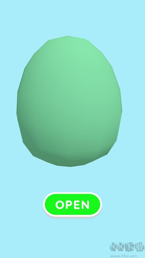 恐龙DNA