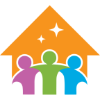 住理生活 v3.6.5最新版下载