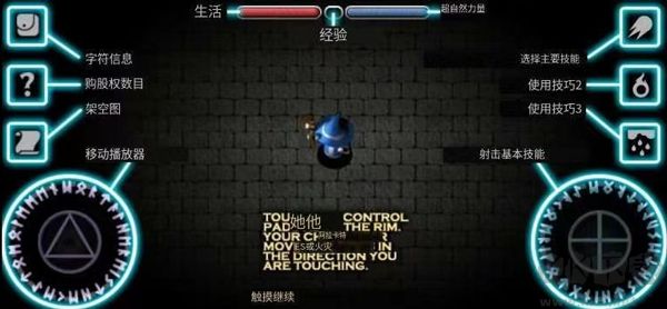 所罗门的守望